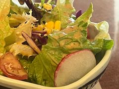 -叁鯨·日式料理Sankujira