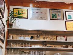 -海儀美食楼(湾仔海鲜街店)