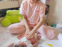 -天鹅到家·保姆月嫂育儿嫂(总店)