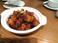 -小菜园新徽菜(合肥瑶海万达店)