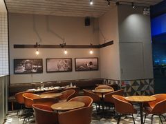 -Wagas沃歌斯(富力广场店)