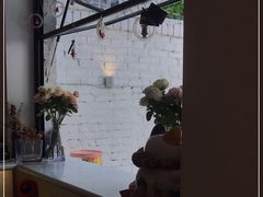 -大象厨房(重庆道店)