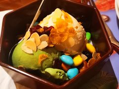 -河北宾馆·香溢自助餐(裕华店)