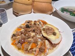 -炳胜私厨(万象前海店)