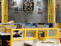 -万达广场(南宁青秀店)