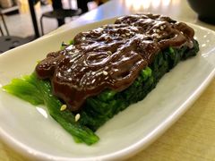 -张妈台式锅烧(深大店)
