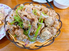 -环兴酒家(凤城三村东区延吉西路80弄店)