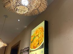-衡厨(中南店)