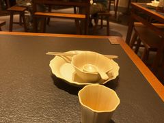 -桐湾大院·桐庐菜(滨江店)