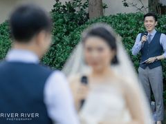 -怪咖·joker陈楠