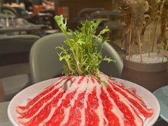 -阿杜打边炉(五江天街店)