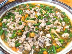 -金陵夜猫子私房菜(茂业天地店)