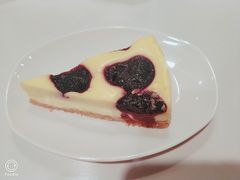 -宜家·瑞典风味餐厅(烟台路店)