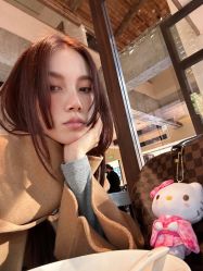 -Kraemer Paris苏豪路易士·嘉玛发廊