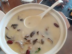 -聚缘堂·海鲜私房菜(松岭路店)