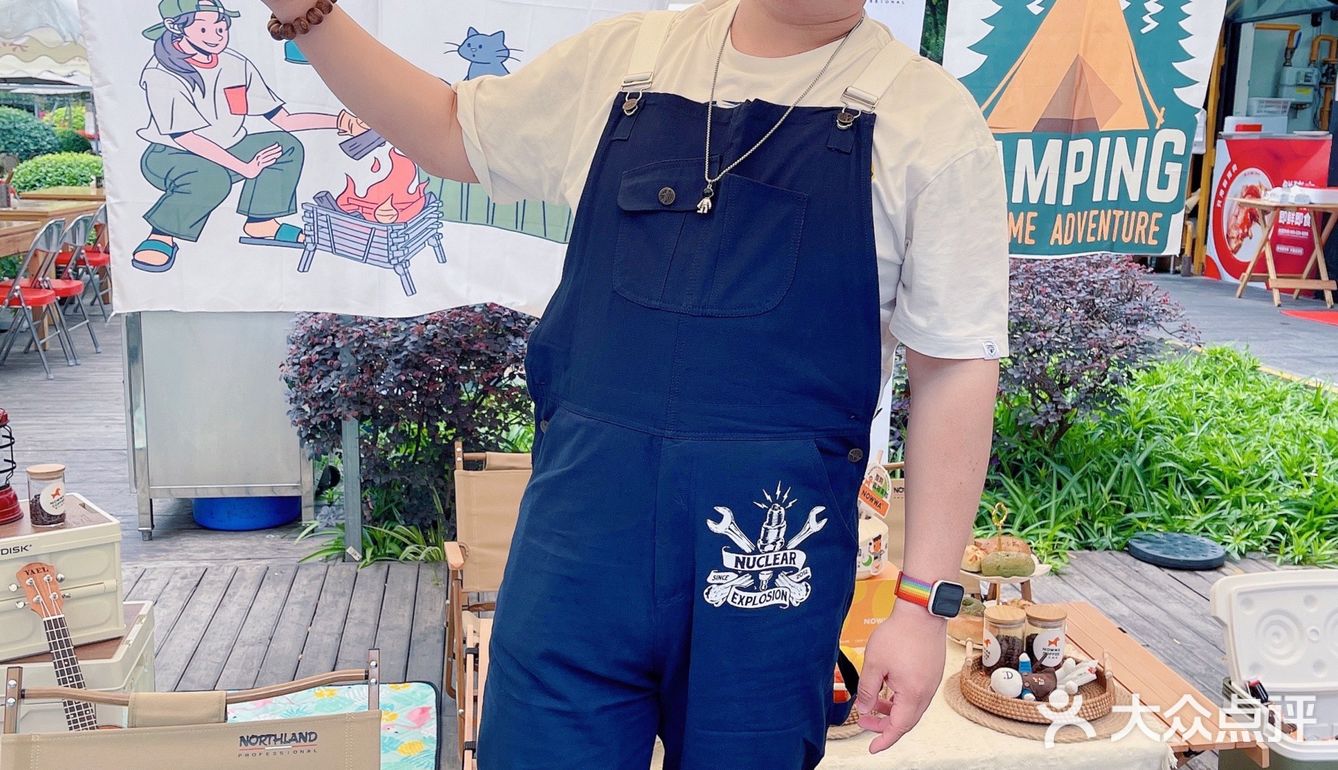 火爆全网真椰咖啡限定升级回归🥥一口夏天谁能顶得住‼️