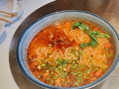 -云尊府云南菜·蒸汽石锅鱼(学清路店)