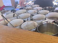 -怪噜范·老贵阳街头名小吃(鸿通城店)