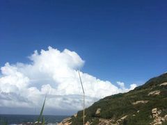 -东极岛景区