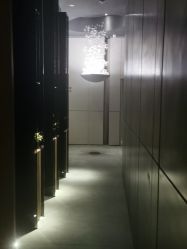 -美壹生皮肤管理中心