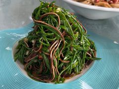 -小叶手抓(解放东街店)