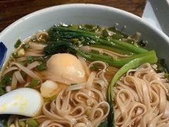 -上下九广州菜馆(锦业路店)