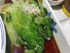 -小菜园新徽菜(常州武进吾悦店)