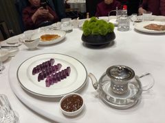 -滨河味道(南内环店)