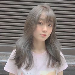 烫染-SEBASTIAN塞巴斯汀