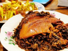 -国强牛肉(洋河总店)