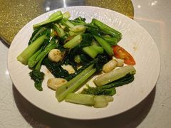 -鸽味轩·粤菜小馆(高楼门总店)