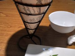 -帕蓝·暹罗料理(曲阳店)