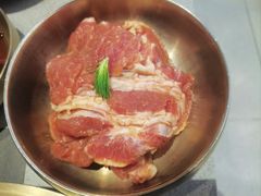 -味家烤肉烤鳗鱼牛排(西塔旗舰店)