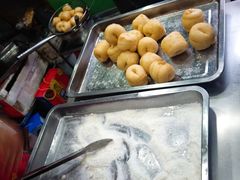 老白糖糕-老南昌白糖糕(大士院店)