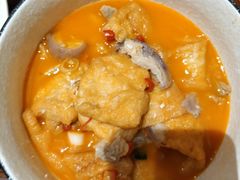 -湘爵士(王府井百货黄兴中路店)
