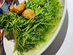 -桂满陇·景观餐厅(新世界店)