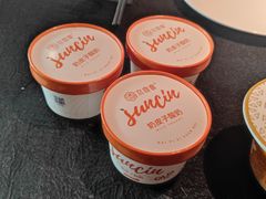 -太守宴·蘭院(天塔店)