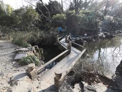 -秋霞圃