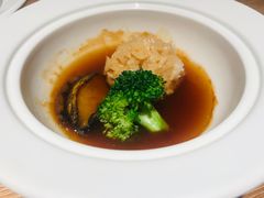 -清水湾足道馆