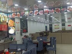 -老舅老蒙肉饼非遗店(一店)