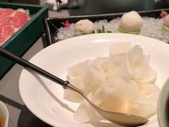 -金海华·华宴江南(斜塘店)