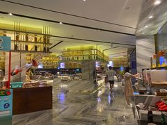 -堂会·KTV·自助餐·团建聚会(天河店)