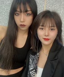 -OnFaer.纹眉半永久无创洗眉