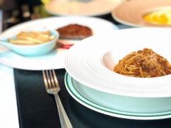 -南京维景国际大酒店(南京博物院店)