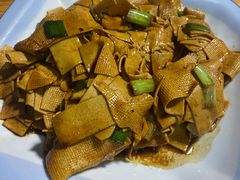 -凰仪桥饭店(鲁迅西路店)