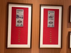 -松鹤楼面馆(飞州国际广场店)