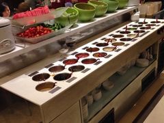 iphone_upload_pic-海底捞火锅(高科广场店)