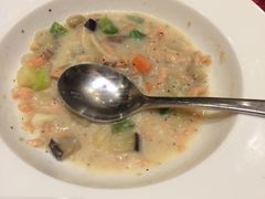 万达喜来登度假酒店-长白山万达喜来登度假酒店