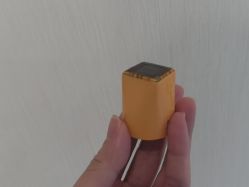 点击看大图 -智美品质医美