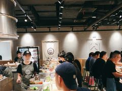 -肉肉大米(金虹桥店)
